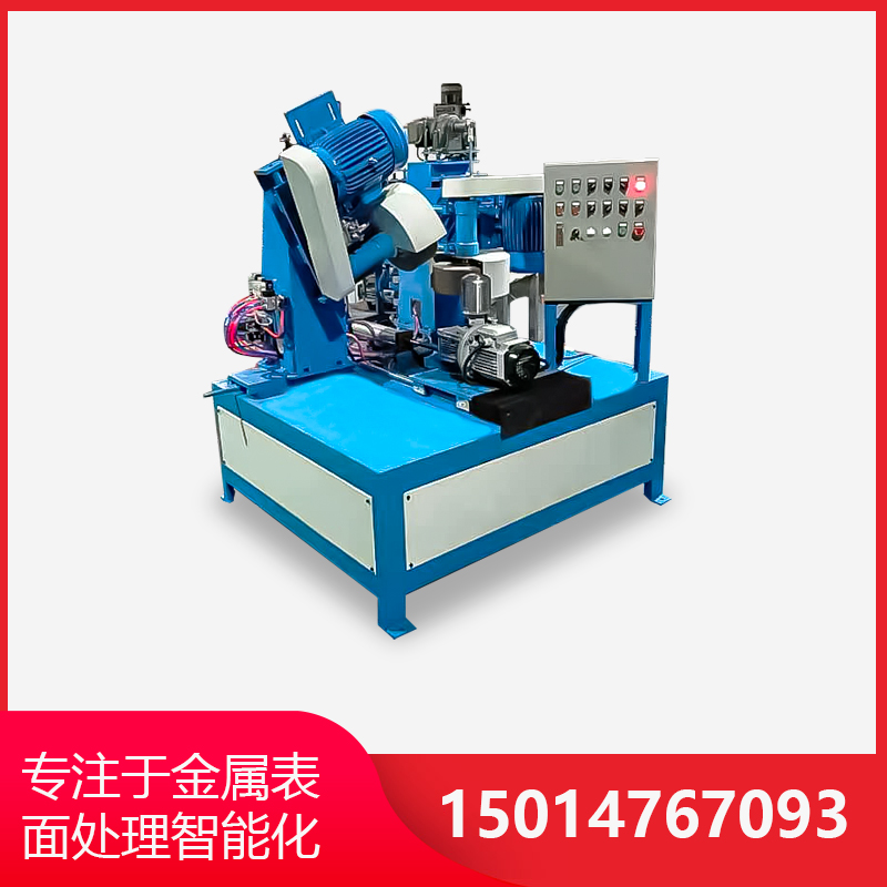 外(wai)圓(yuan)抛光機有哪(na)些(xie)優點?