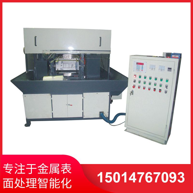 兩(liang)砂(sha)全自(zi)動(dong)水(shui)磨(mo)拉(la)絲(si)機(ji)