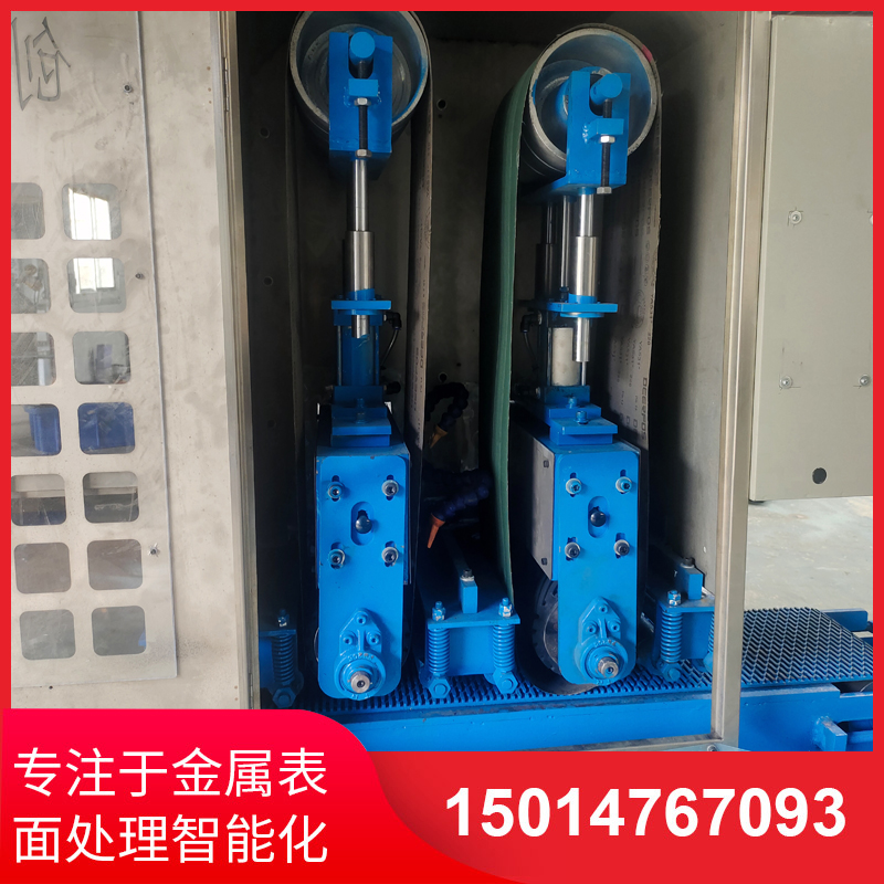 二(er)砂二輪(lun)輸送(song)水磨(mo)機廠(chang)傢(jia)直(zhi)銷(xiao)