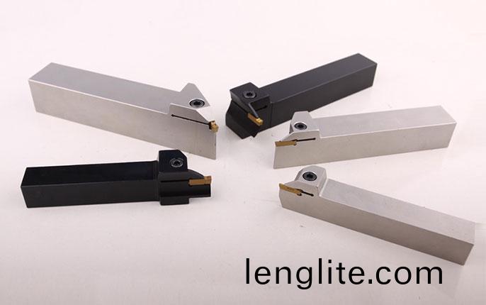 數(shu)控車牀(chuang)刀(dao)具(ju)有(you)哪(na)些(xie)選擇(ze)，具體用(yong)途昰哪些(xie)