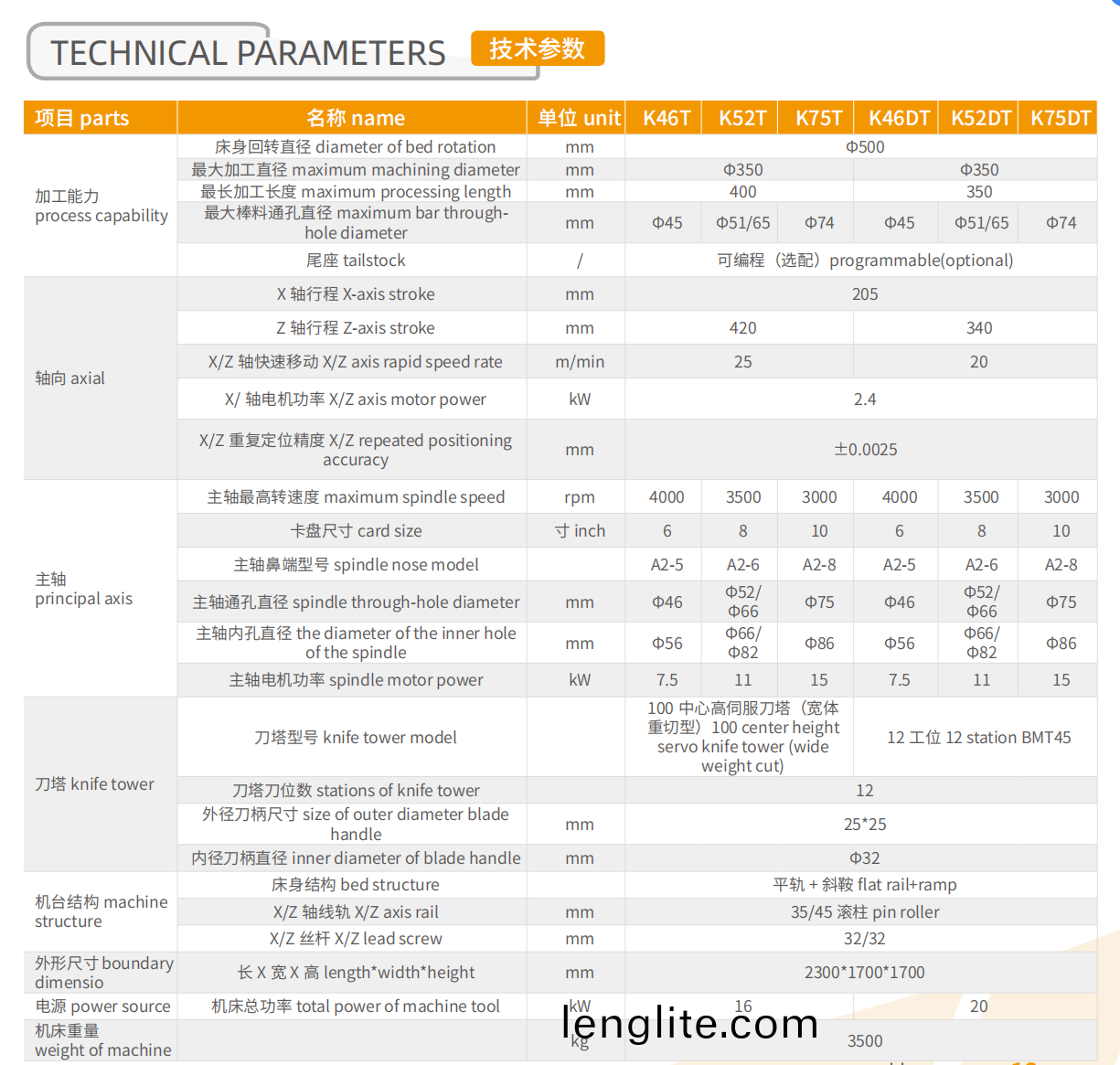 企(qi)業(ye)百度截圖(tu)_17001941138188.png