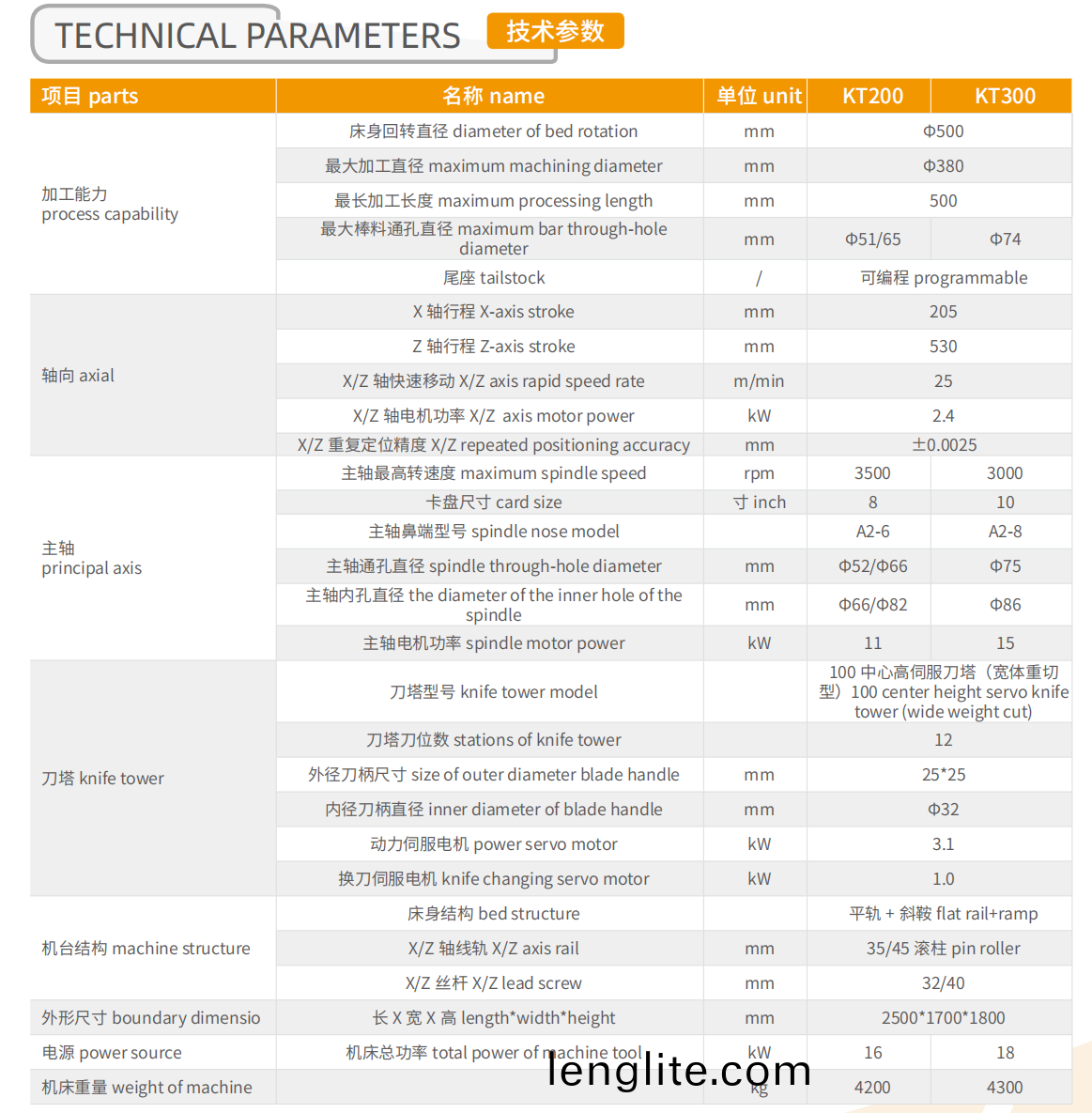 企(qi)業微(wei)信(xin)截圖_17001942934181.png