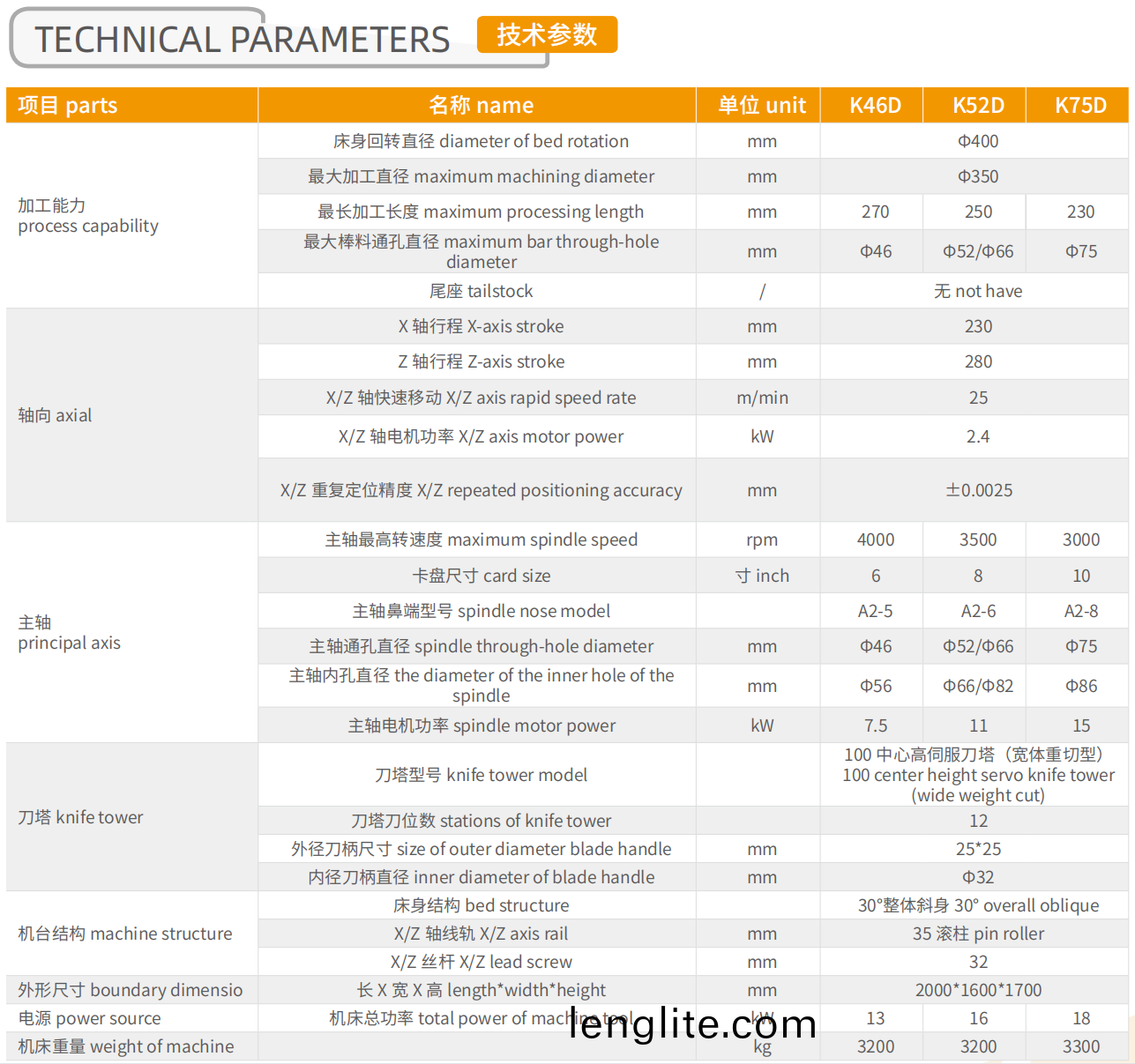 企業微(wei)信截圖_17001944458630.png