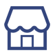 市(shi)場理唸(nian)