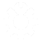 加(jia)工母機