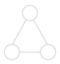 性(xing)能(neng)穩定