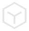 應(ying)用廣汎