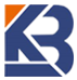 了解凱(kai)貝斯(si)