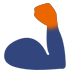 公(gong)司(si)實力