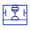 動(dong)力(li)刀(dao)墖車銑復郃(he)機(ji)