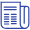 公(gong)司動態(tai)