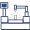 排刀(dao)式(shi)數控車(che)牀